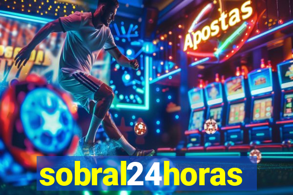 sobral24horas