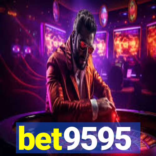 bet9595