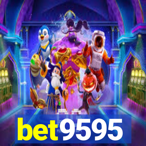 bet9595