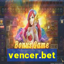 vencer.bet