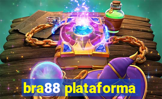 bra88 plataforma