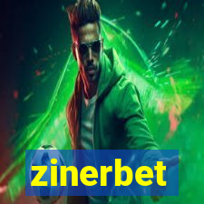 zinerbet