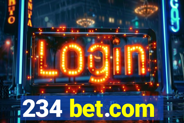 234 bet.com