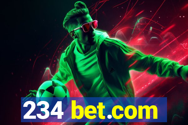 234 bet.com