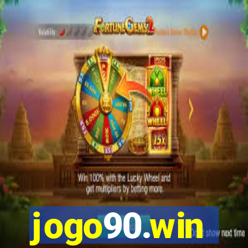 jogo90.win