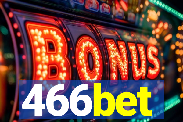 466bet