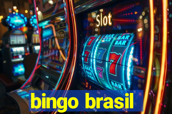 bingo brasil