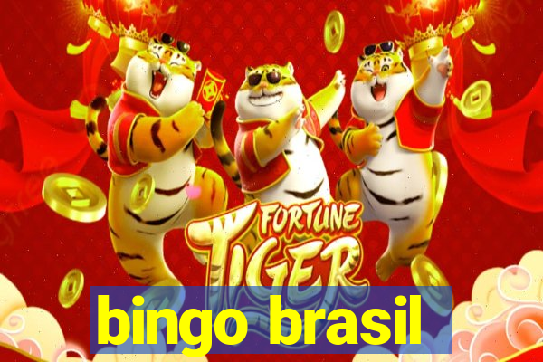 bingo brasil