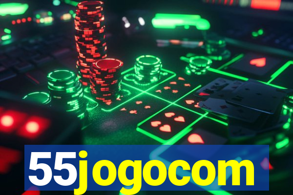 55jogocom