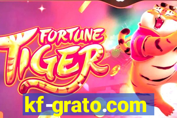 kf-grato.com