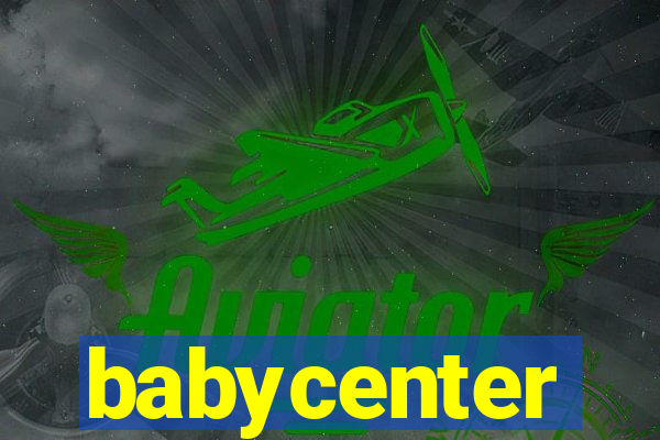 babycenter calculadora gestacional