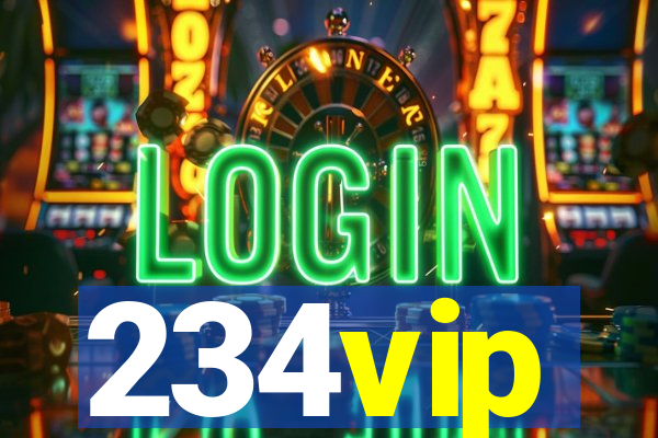 234vip