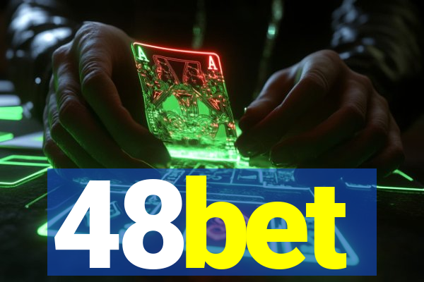 48bet