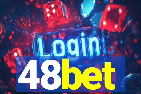 48bet