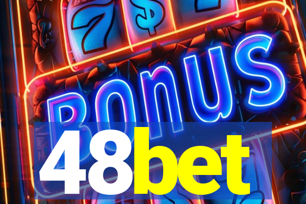 48bet