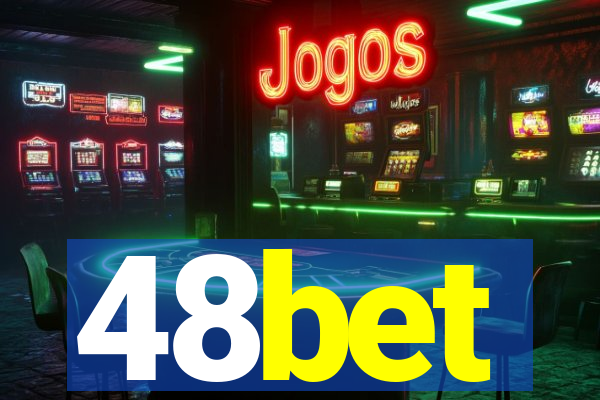 48bet