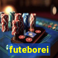 futeborei