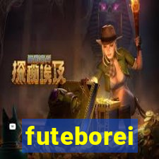 futeborei