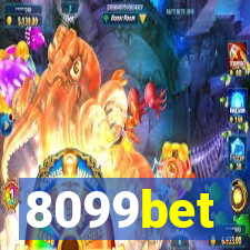 8099bet