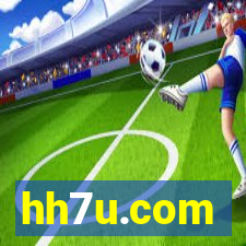 hh7u.com