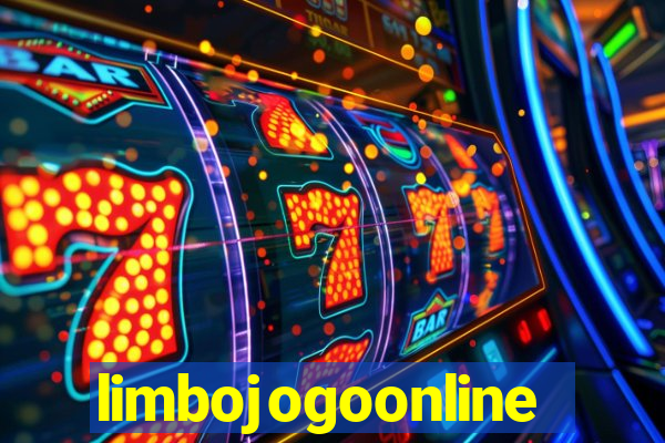 limbojogoonline