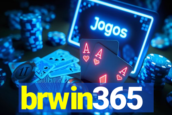 brwin365