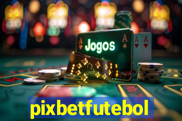 pixbetfutebol