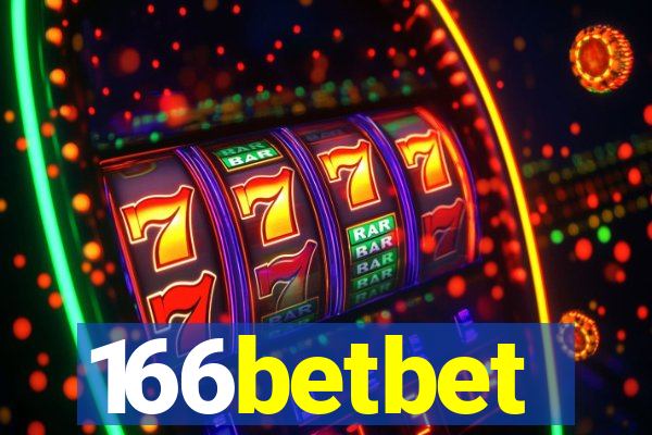 166betbet