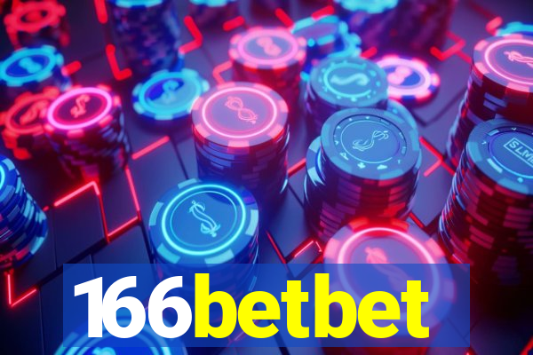 166betbet