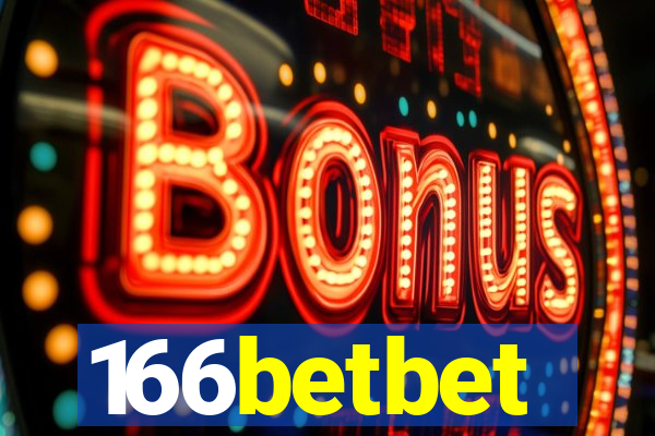 166betbet