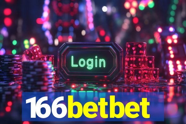 166betbet