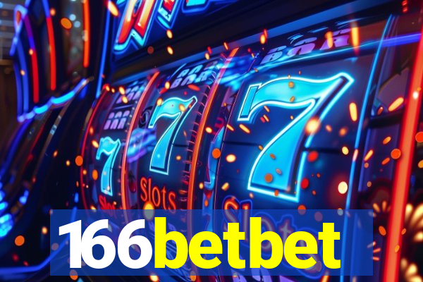 166betbet