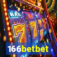 166betbet