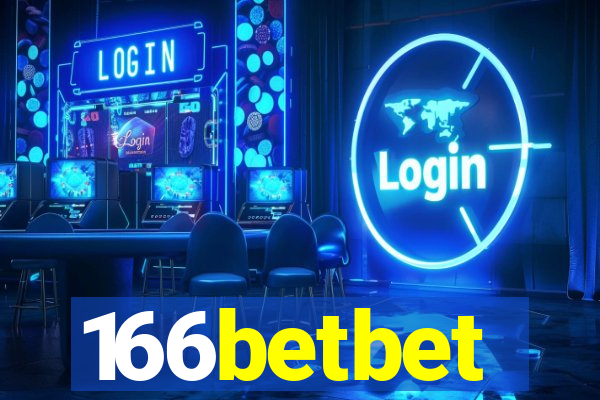 166betbet