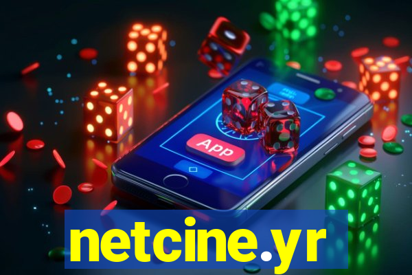 netcine.yr