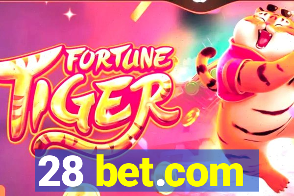 28 bet.com