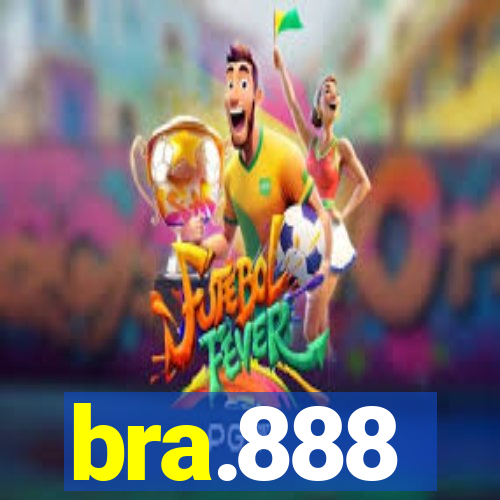 bra.888