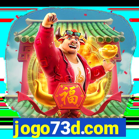 jogo73d.com