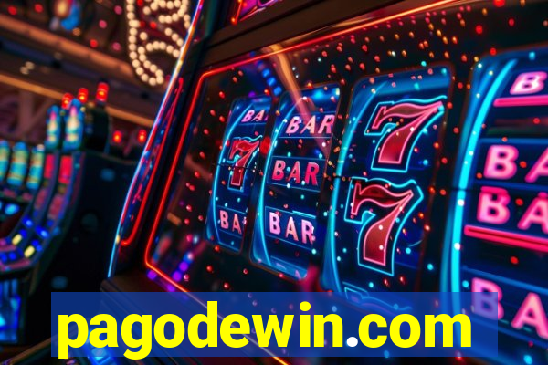 pagodewin.com