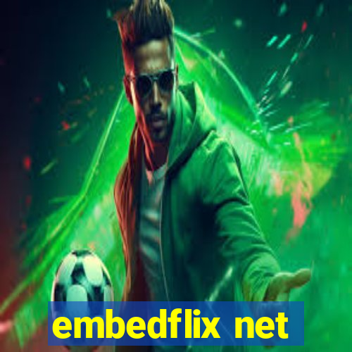 embedflix net