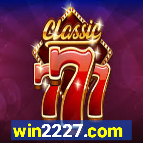 win2227.com