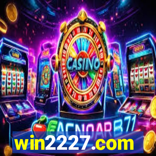 win2227.com