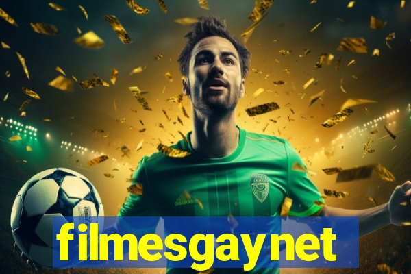 filmesgaynet