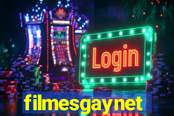 filmesgaynet