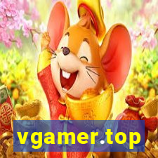 vgamer.top