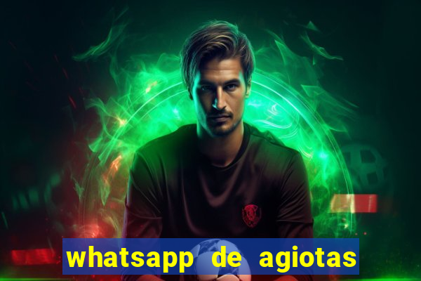 whatsapp de agiotas porto alegre rs