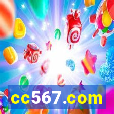 cc567.com