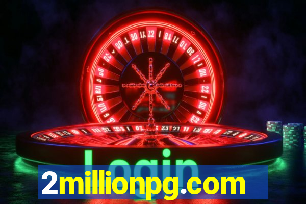 2millionpg.com