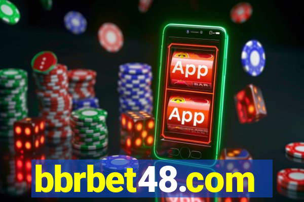 bbrbet48.com