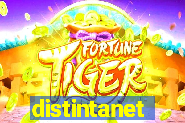 distintanet